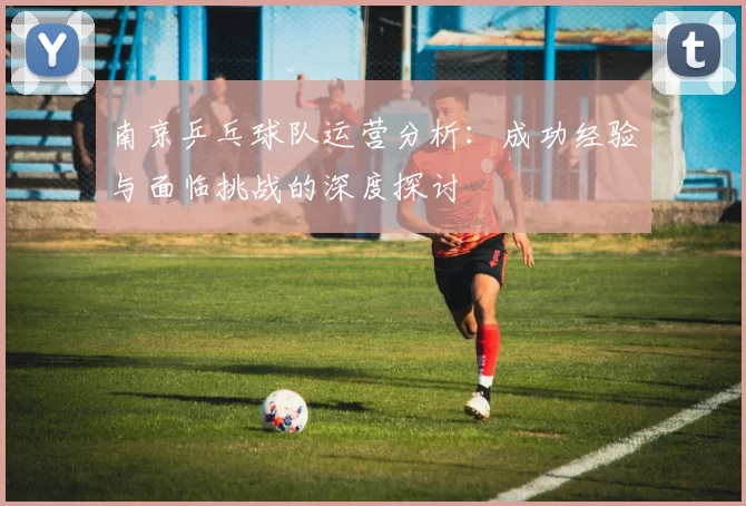 南京乒乓球队运营分析：成功经验与面临挑战的深度探讨
