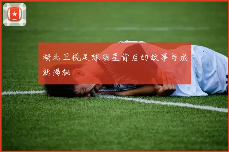湖北卫视足球明星背后的故事与成就揭秘