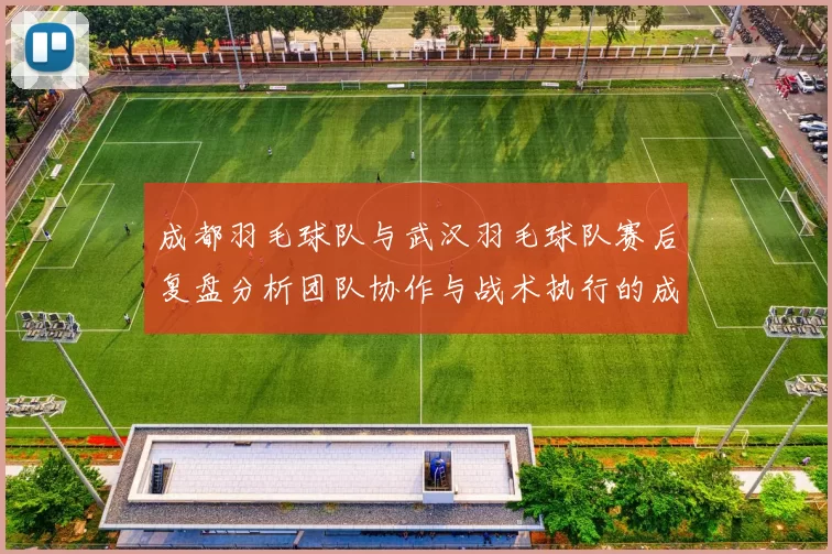 成都羽毛球队与武汉羽毛球队赛后复盘分析团队协作与战术执行的成功与不足