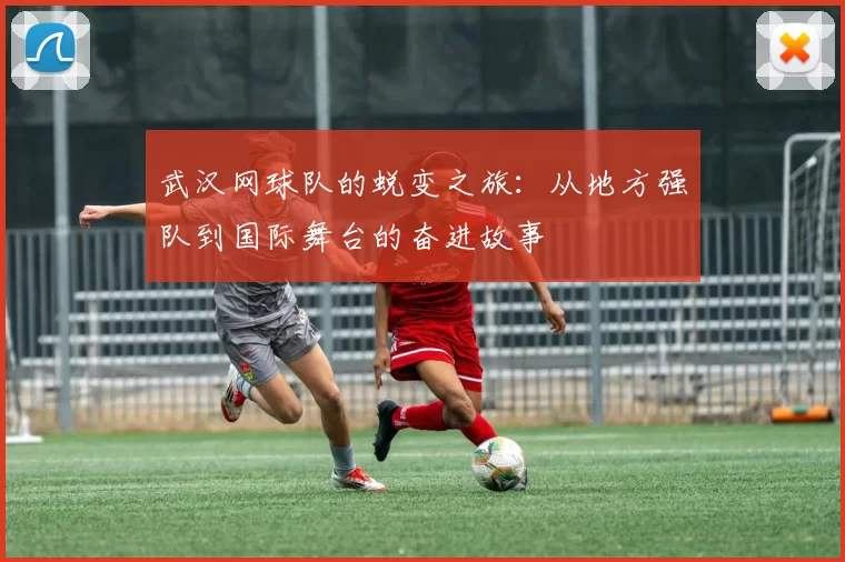 武汉网球队的蜕变之旅：从地方强队到国际舞台的奋进故事
