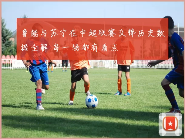 鲁能与苏宁在中超联赛交锋历史数据全解 每一场都有看点